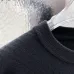 Louis Vuitton Sweaters for Men #A55861