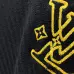 Louis Vuitton Sweaters for Men #A55861