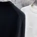 Louis Vuitton Sweaters for Men #A55861