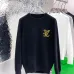 Louis Vuitton Sweaters for Men #A55861