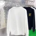 Louis Vuitton Sweaters for Men #A55862