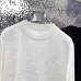 Louis Vuitton Sweaters for Men #A55862