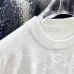 Louis Vuitton Sweaters for Men #A55862