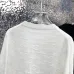 Louis Vuitton Sweaters for Men #A55862