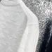 Louis Vuitton Sweaters for Men #A55862