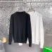 Louis Vuitton Sweaters for Men #A55862