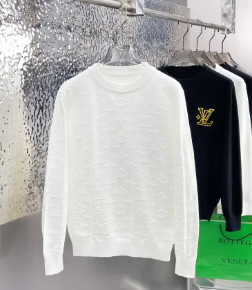 Louis Vuitton Sweaters for Men #A55862