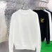 Louis Vuitton Sweaters for Men #A55862