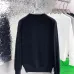 Louis Vuitton Sweaters for Men #A55863