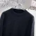 Louis Vuitton Sweaters for Men #A55863
