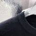 Louis Vuitton Sweaters for Men #A55863