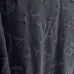 Louis Vuitton Sweaters for Men #A55863