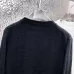 Louis Vuitton Sweaters for Men #A55863