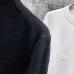 Louis Vuitton Sweaters for Men #A55863