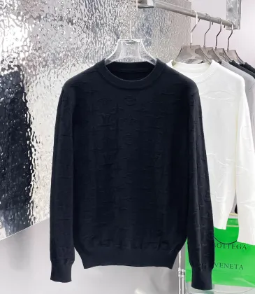 Louis Vuitton Sweaters for Men #A55863
