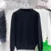 Louis Vuitton Sweaters for Men #A55863