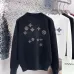 Louis Vuitton Sweaters for Men #A55864