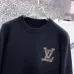Louis Vuitton Sweaters for Men #A55864