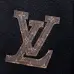 Louis Vuitton Sweaters for Men #A55864