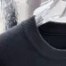 Louis Vuitton Sweaters for Men #A55864