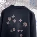 Louis Vuitton Sweaters for Men #A55864