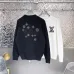 Louis Vuitton Sweaters for Men #A55864
