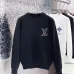 Louis Vuitton Sweaters for Men #A55864