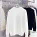 Louis Vuitton Sweaters for Men #A55865