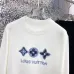 Louis Vuitton Sweaters for Men #A55865