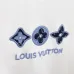 Louis Vuitton Sweaters for Men #A55865