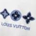 Louis Vuitton Sweaters for Men #A55865