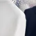 Louis Vuitton Sweaters for Men #A55865