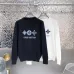 Louis Vuitton Sweaters for Men #A55865