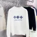 Louis Vuitton Sweaters for Men #A55865