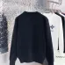 Louis Vuitton Sweaters for Men #A55866