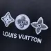Louis Vuitton Sweaters for Men #A55866