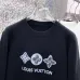 Louis Vuitton Sweaters for Men #A55866