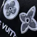 Louis Vuitton Sweaters for Men #A55866