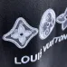 Louis Vuitton Sweaters for Men #A55866