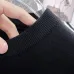 Louis Vuitton Sweaters for Men #A55866