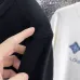 Louis Vuitton Sweaters for Men #A55866