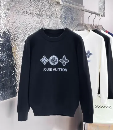 Louis Vuitton Sweaters for Men #A55866