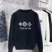 Louis Vuitton Sweaters for Men #A55866