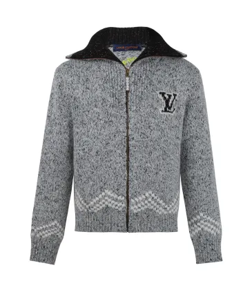 Louis Vuitton Sweaters for Men #A56185
