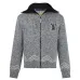 Louis Vuitton Sweaters for Men #A56185