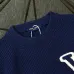 Louis Vuitton Sweaters for Men #A56211