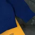 Louis Vuitton Sweaters for Men #A56211