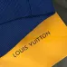 Louis Vuitton Sweaters for Men #A56211