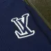 Louis Vuitton Sweaters for Men #A56211