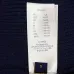 Louis Vuitton Sweaters for Men #A56211